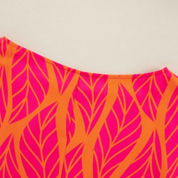 Lightweight Spring Bouse - Picture 8 of 8